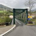 Pont Eiffel
