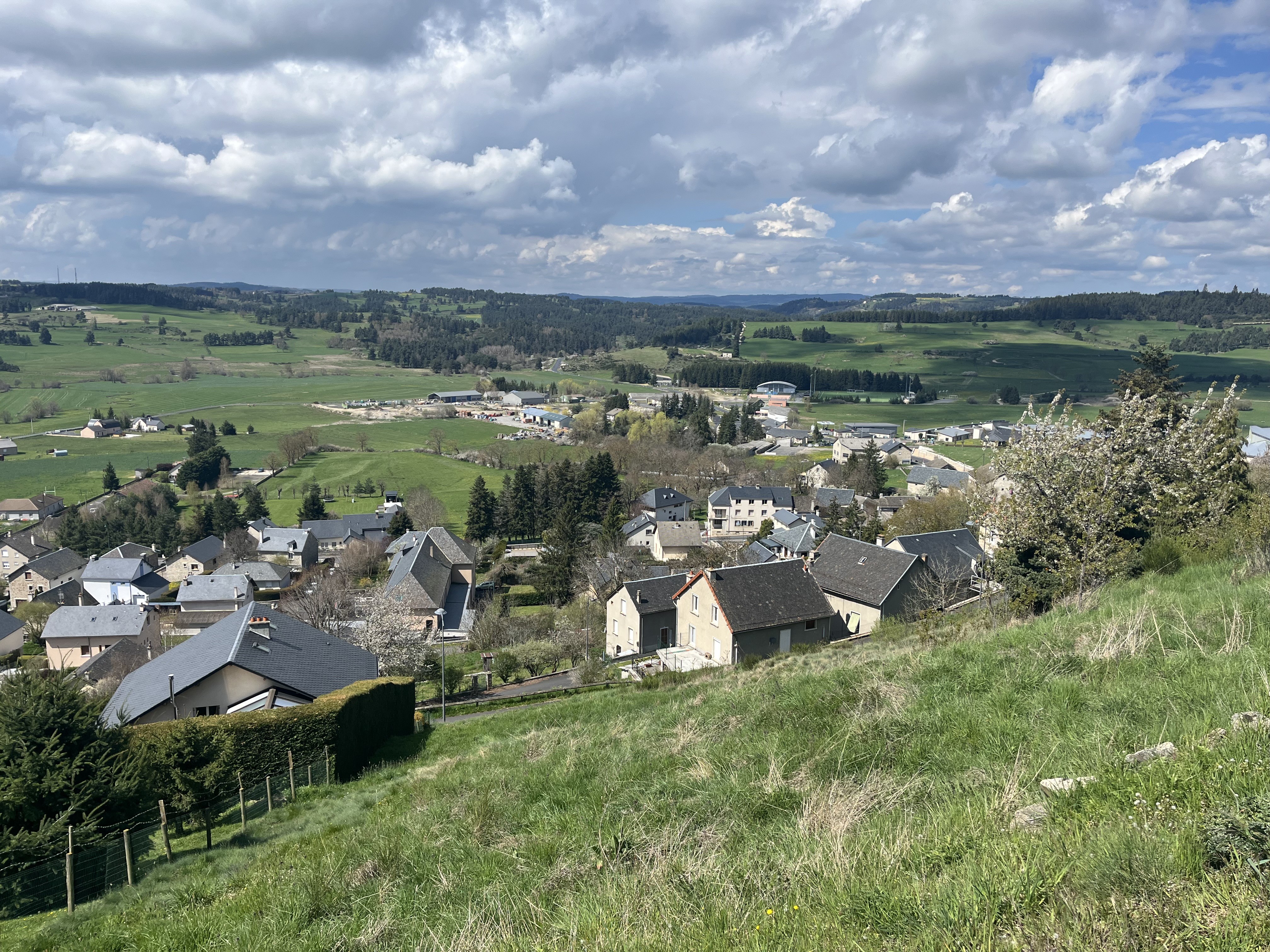 Saint-Alban