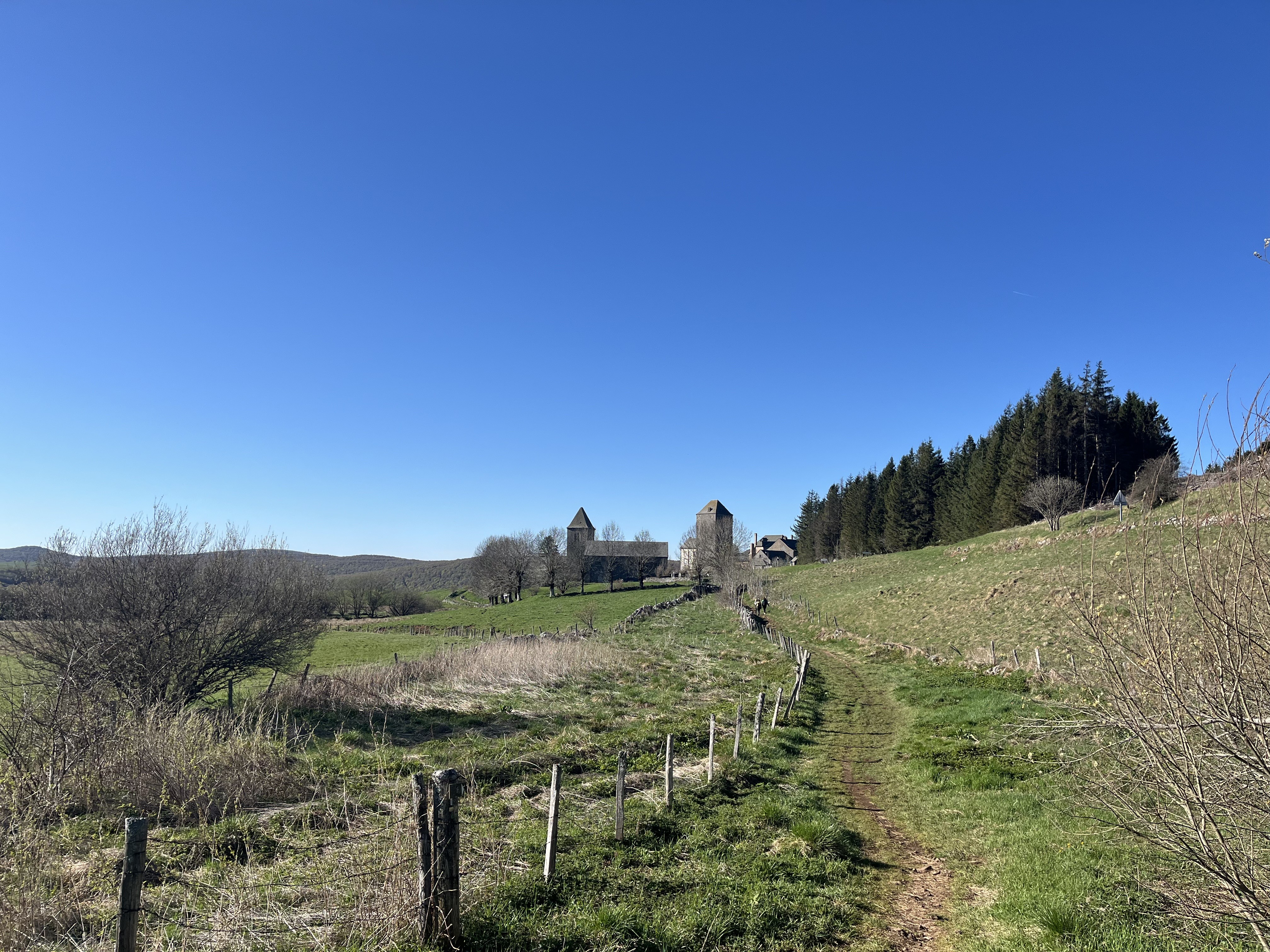 Aubrac