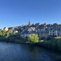 Saint-Côme d’Olt