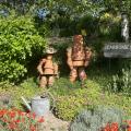 Img 7358