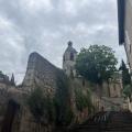 Figeac