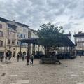 Figeac