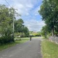 Limogne en Quercy