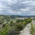 Cahors