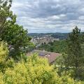 Cahors