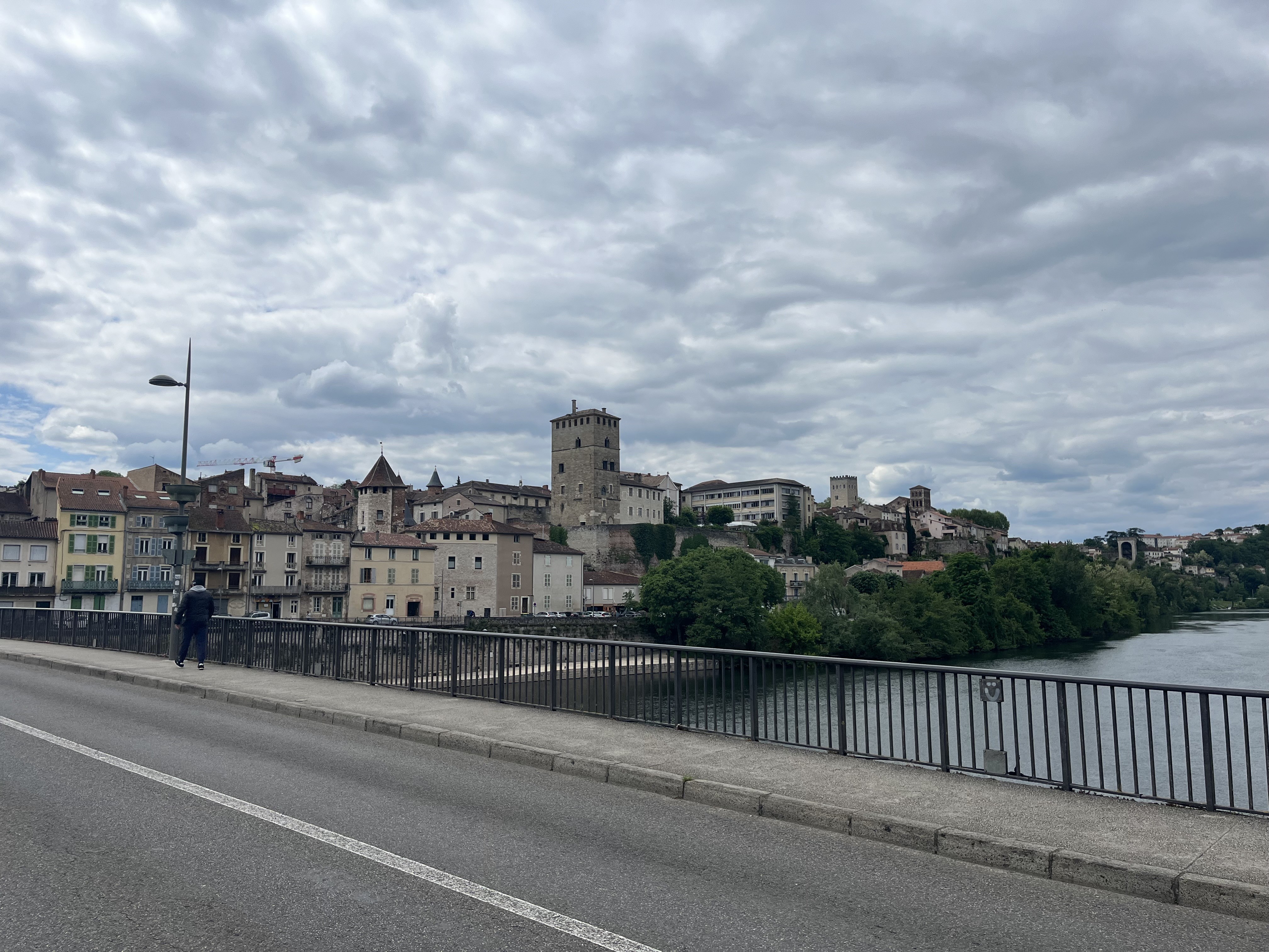 Cahors