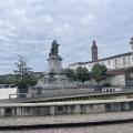Gambetta