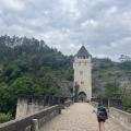 Pont Valentré 