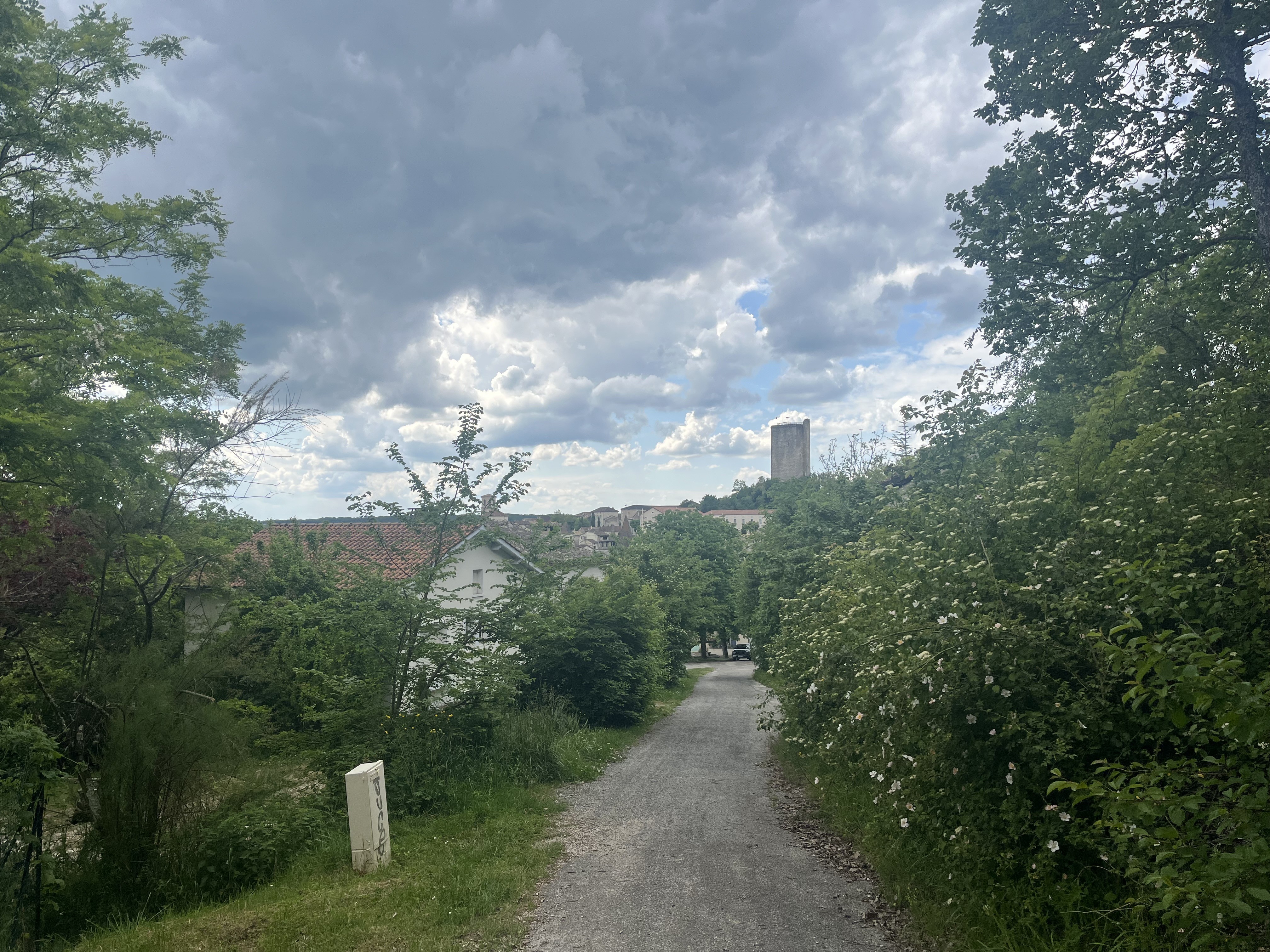 Montcuq