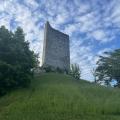 Montcuq