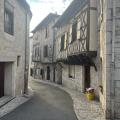 Montcuq