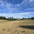 Img 7488