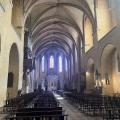 Abbaye de Moissac