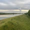 La Garonne 