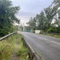 Img 7519