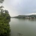 La Garonne 