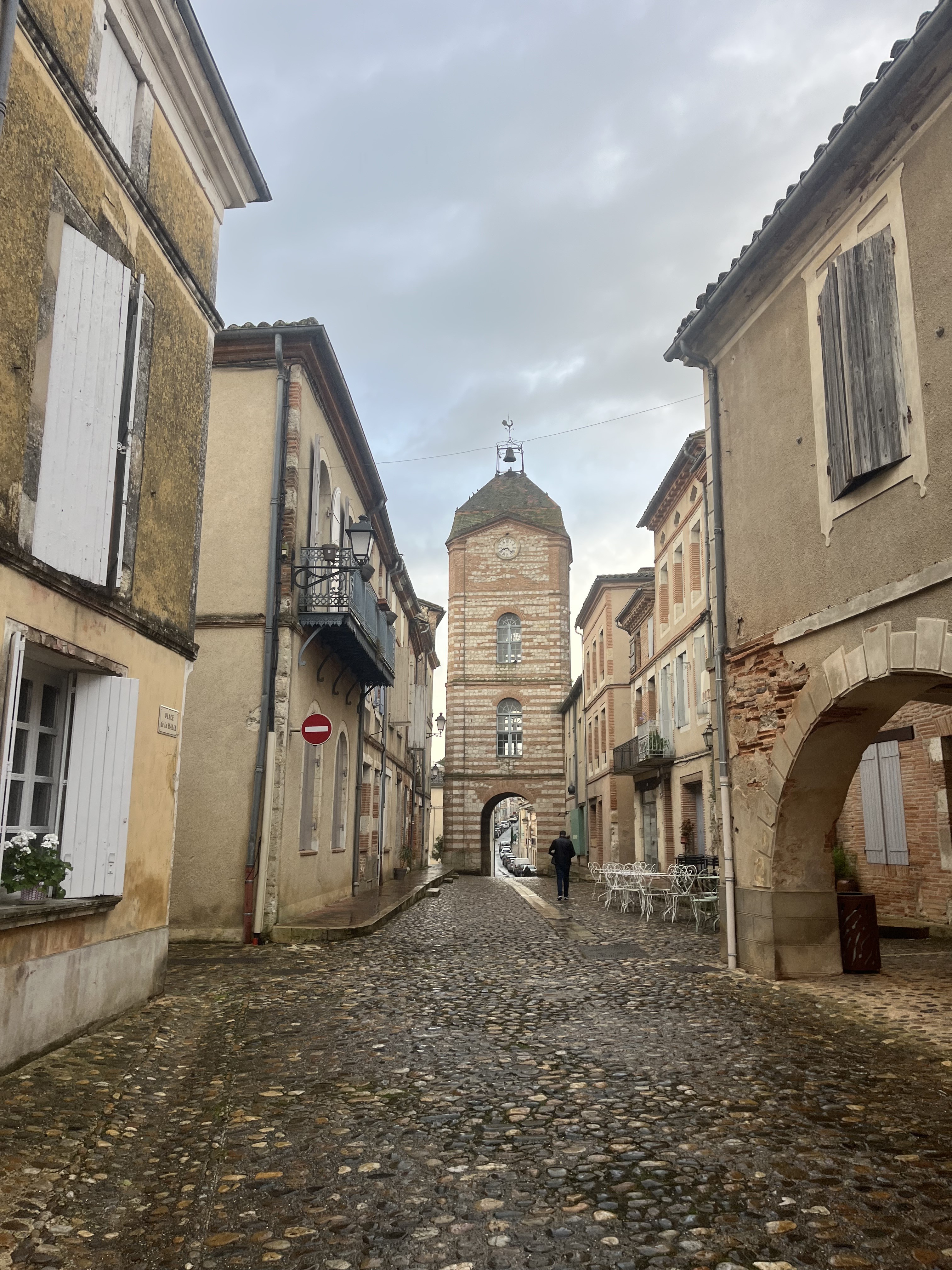 Auvillar 