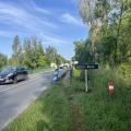 Img 7540
