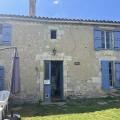 Gîte l’encre