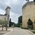 Castelnau sur l’Auvignon