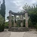 Castelnau