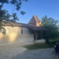 Img 7570