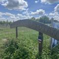 Img 7574