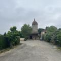 Img 7584