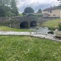 Img 7590