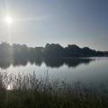 Lac dArzacq