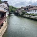 Img 7646