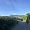 Img 7651