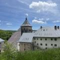 Roncevaux 