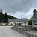 Img 7683