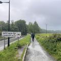 Img 7686