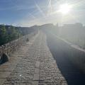 Puente de la Reina