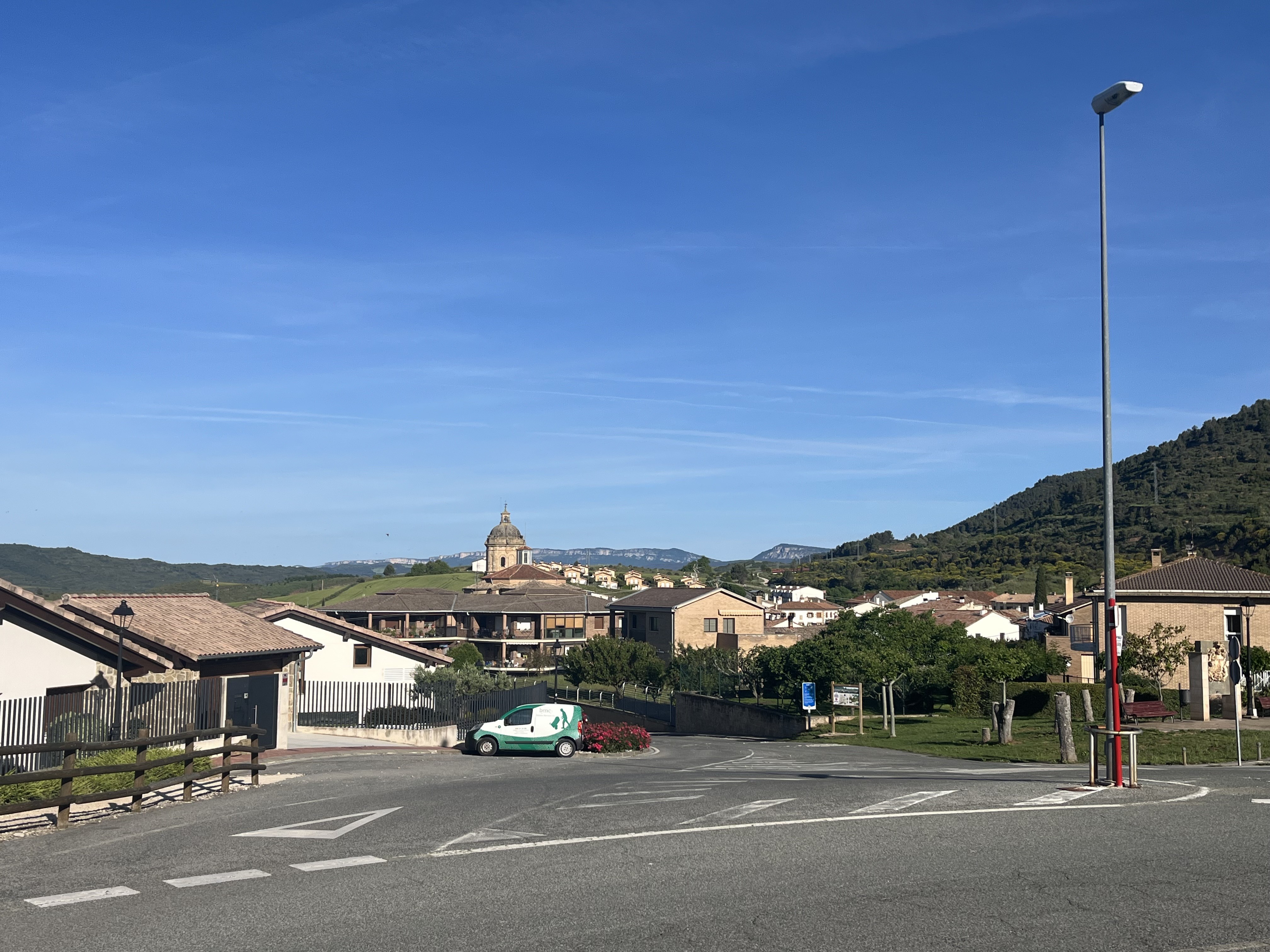 Img 7744