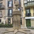 Estella