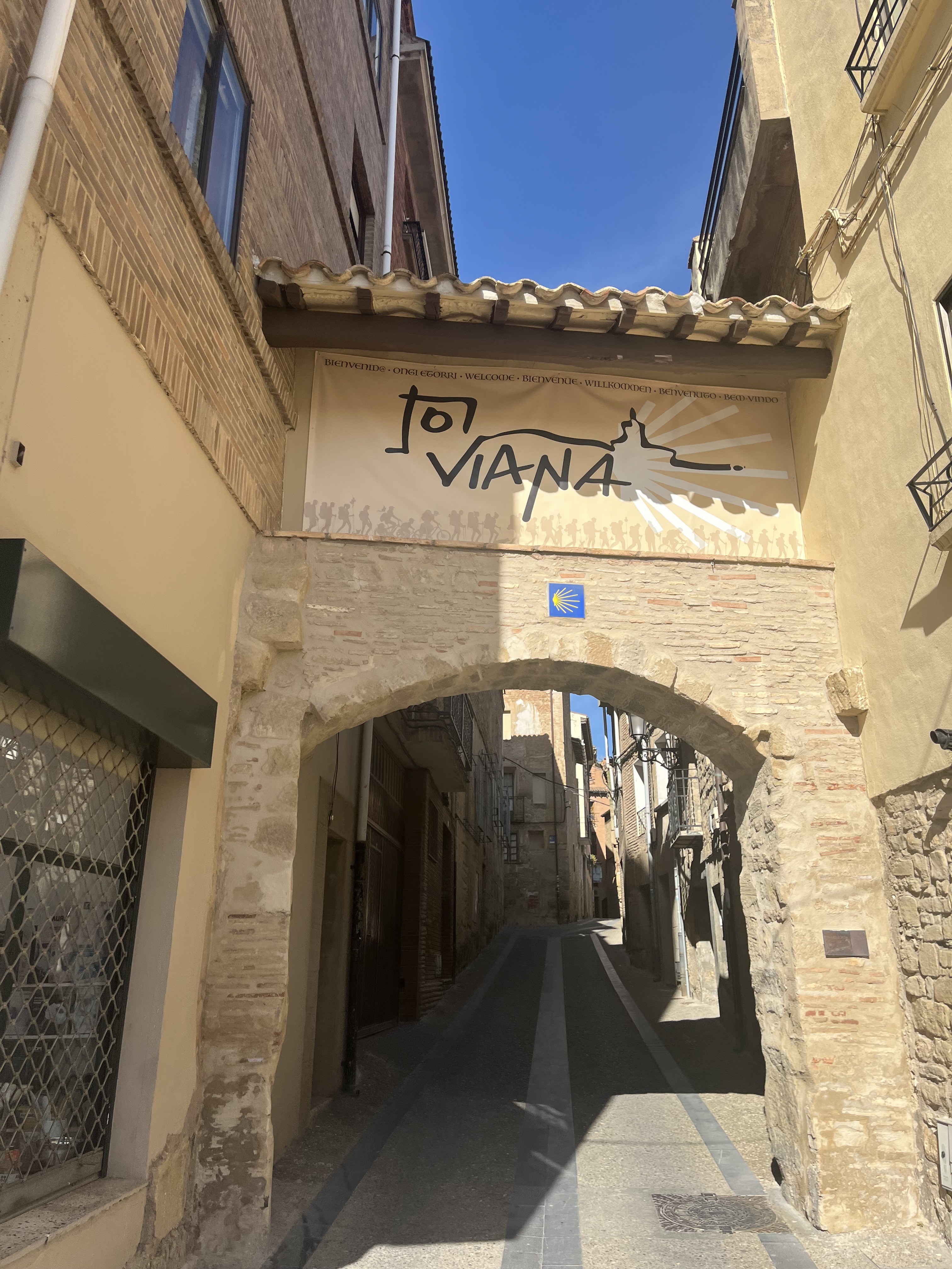 Viana