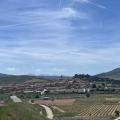 Navarrete 