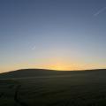 Img 7816