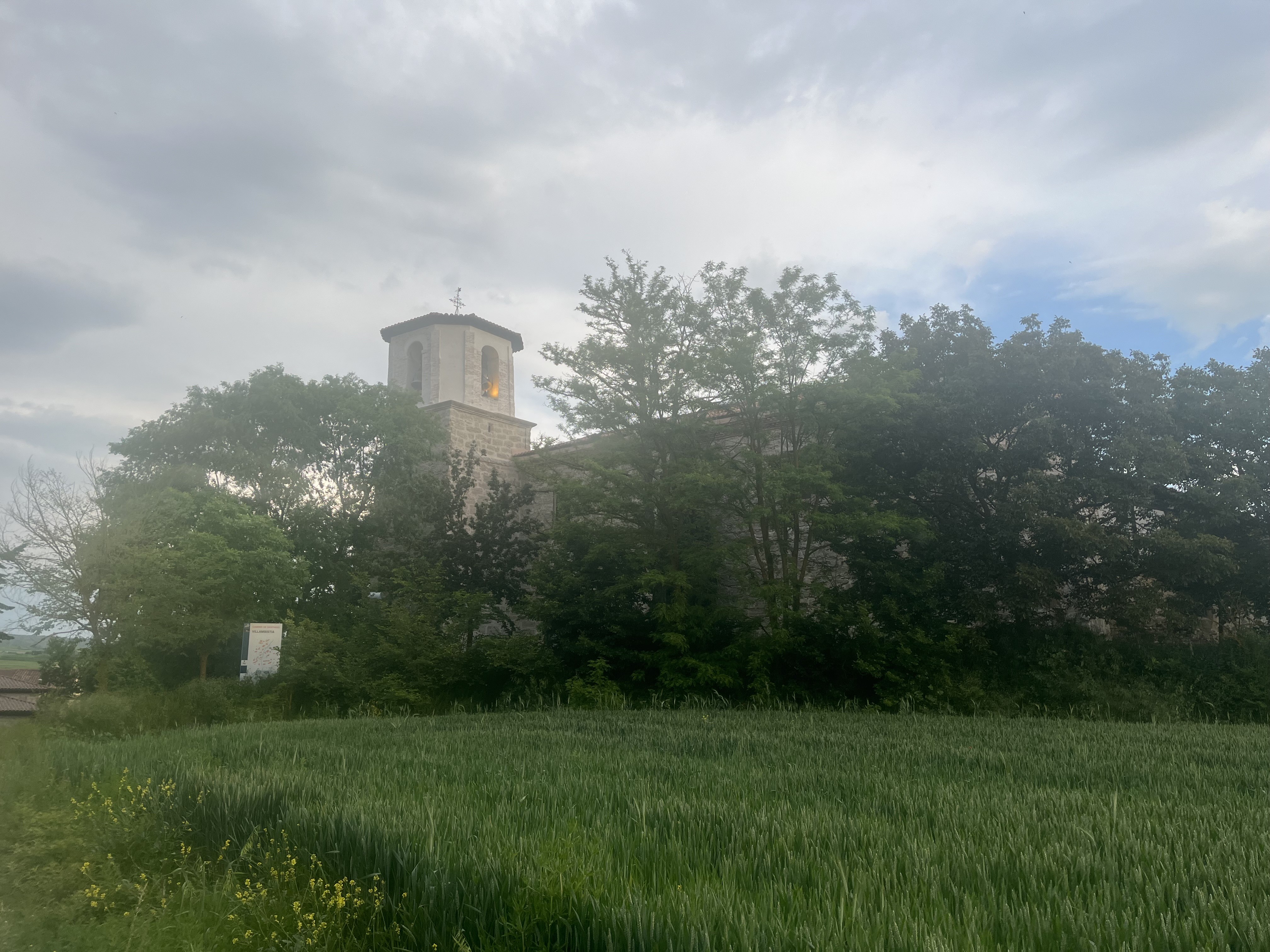 Img 7841