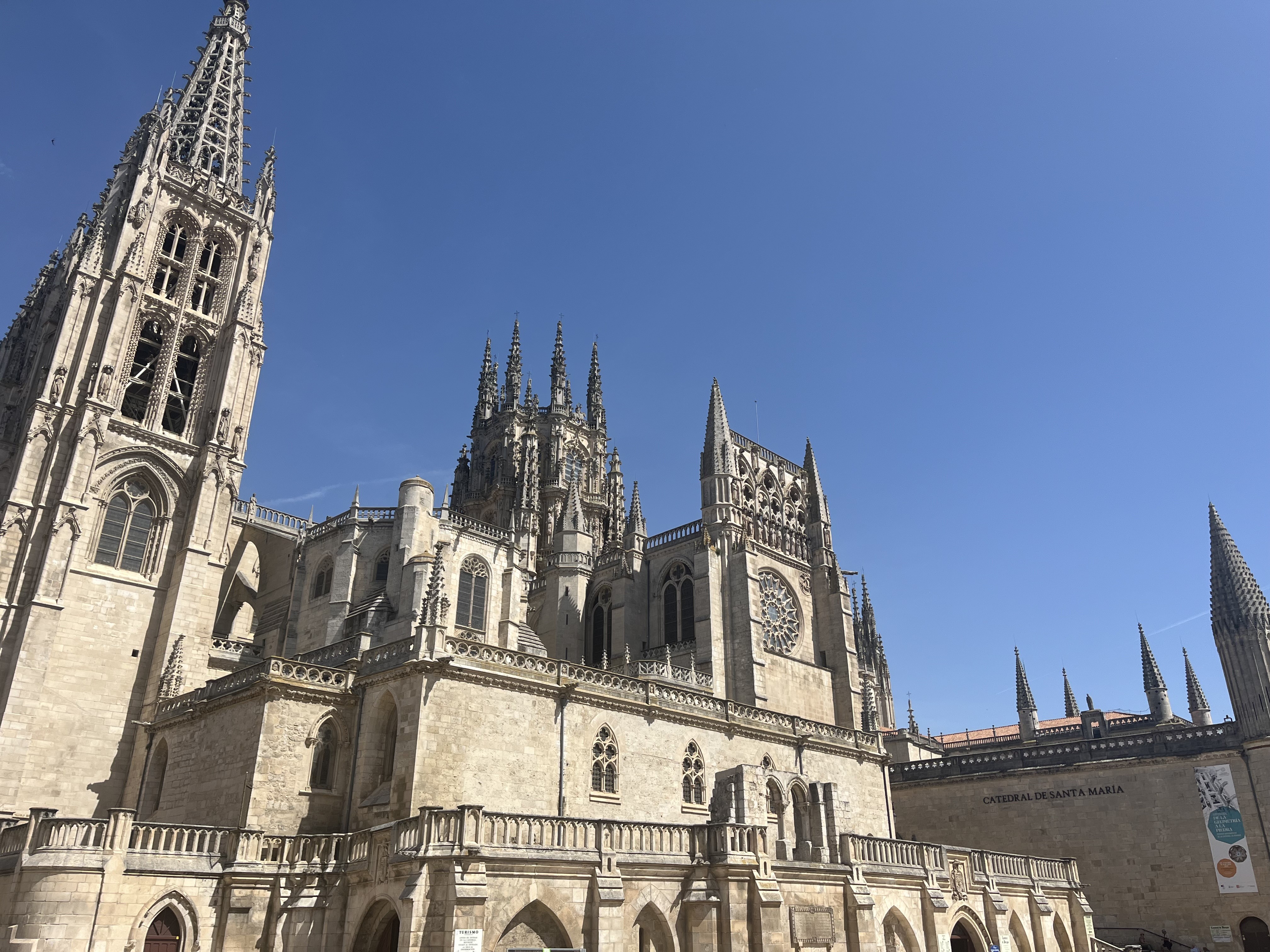 Burgos 