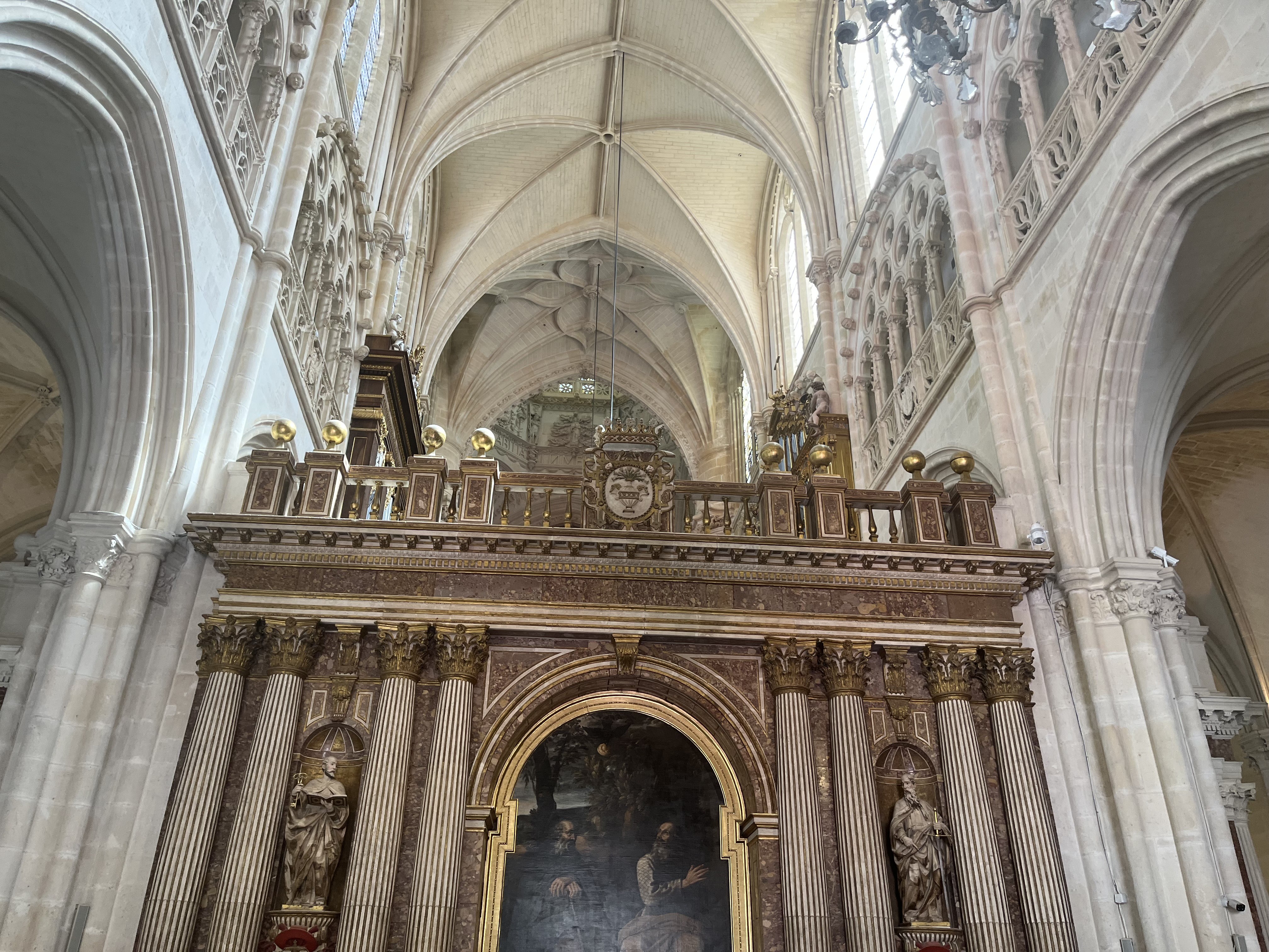 Burgos 