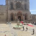 Burgos 