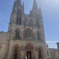 Burgos 