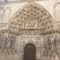 Burgos 