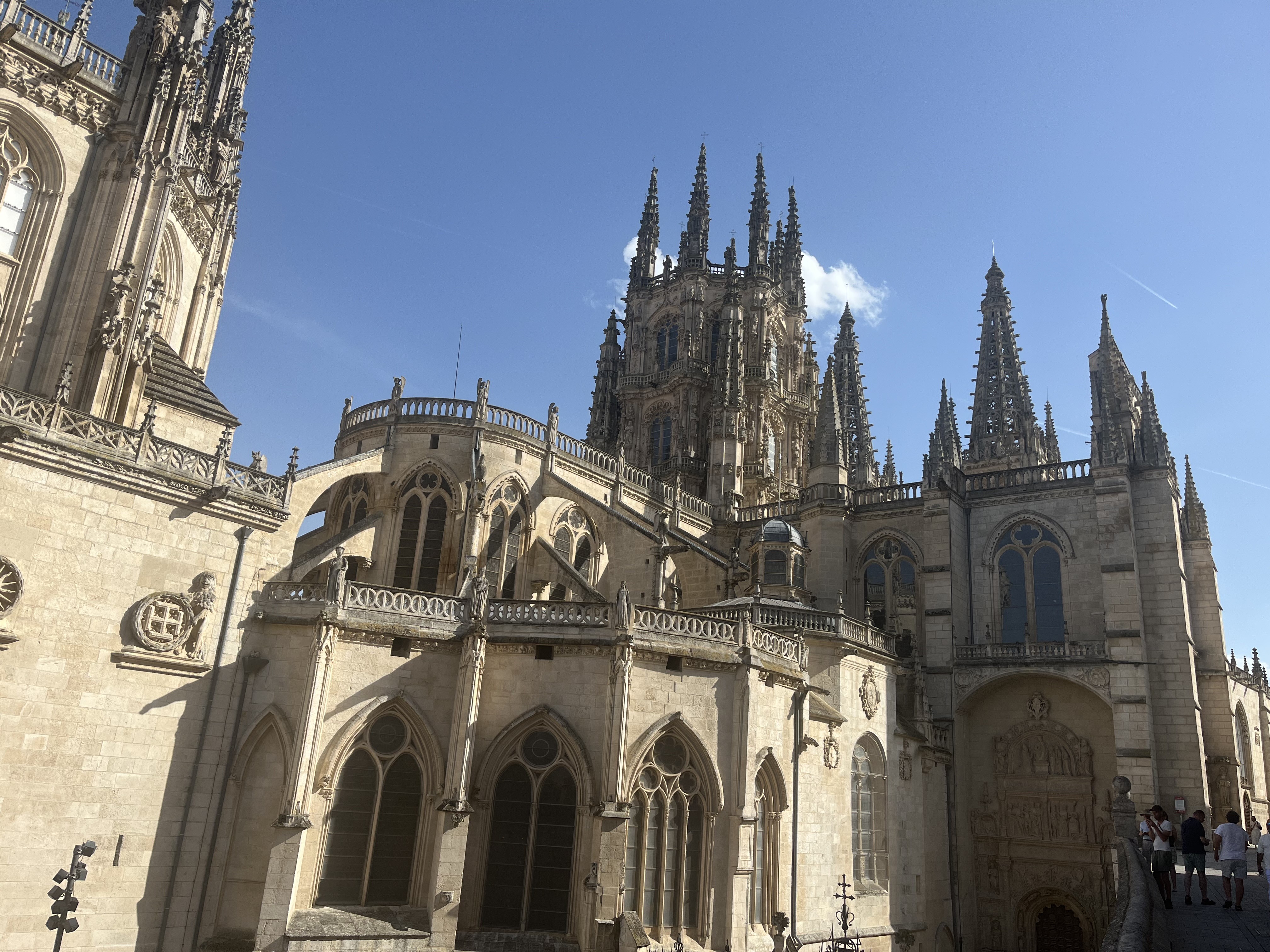 Burgos 