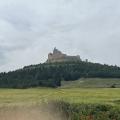 Castrojeriz